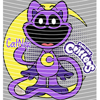 Cartoons and other-CO 165